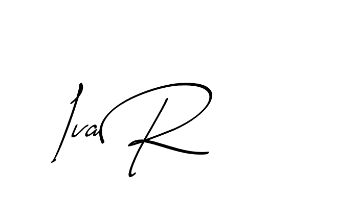 The best way (CaliforniaSunPersonalUse-lgKPq) to make a short signature is to pick only two or three words in your name. The name Ceard include a total of six letters. For converting this name. Ceard signature style 2 images and pictures png