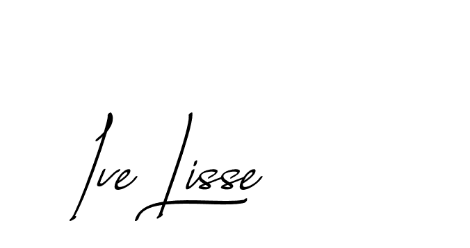 The best way (CaliforniaSunPersonalUse-lgKPq) to make a short signature is to pick only two or three words in your name. The name Ceard include a total of six letters. For converting this name. Ceard signature style 2 images and pictures png