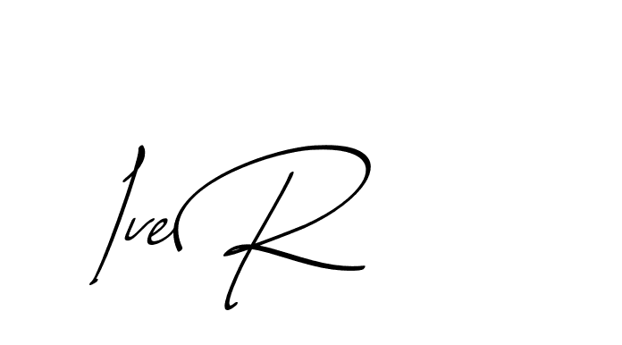 The best way (CaliforniaSunPersonalUse-lgKPq) to make a short signature is to pick only two or three words in your name. The name Ceard include a total of six letters. For converting this name. Ceard signature style 2 images and pictures png