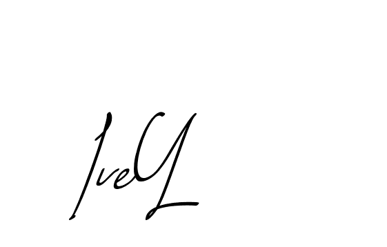 The best way (CaliforniaSunPersonalUse-lgKPq) to make a short signature is to pick only two or three words in your name. The name Ceard include a total of six letters. For converting this name. Ceard signature style 2 images and pictures png