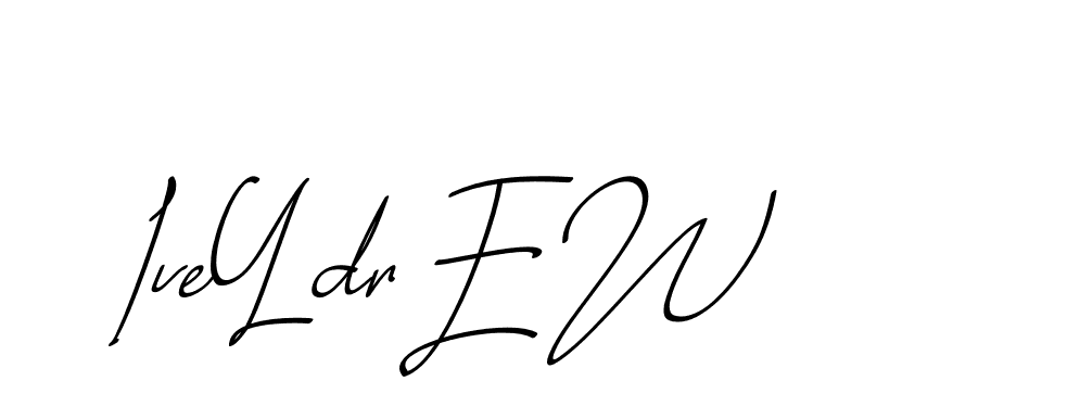 The best way (CaliforniaSunPersonalUse-lgKPq) to make a short signature is to pick only two or three words in your name. The name Ceard include a total of six letters. For converting this name. Ceard signature style 2 images and pictures png