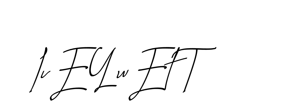 The best way (CaliforniaSunPersonalUse-lgKPq) to make a short signature is to pick only two or three words in your name. The name Ceard include a total of six letters. For converting this name. Ceard signature style 2 images and pictures png