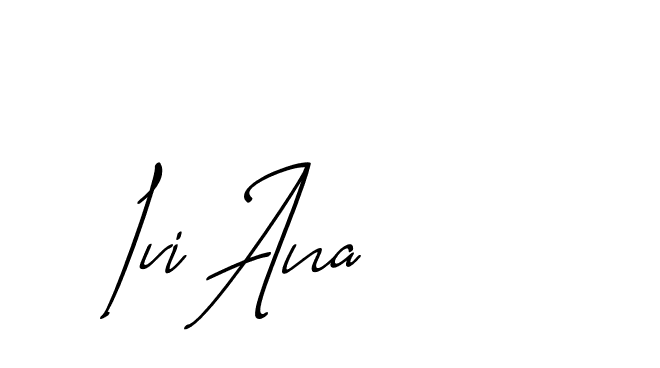 The best way (CaliforniaSunPersonalUse-lgKPq) to make a short signature is to pick only two or three words in your name. The name Ceard include a total of six letters. For converting this name. Ceard signature style 2 images and pictures png