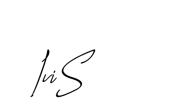 The best way (CaliforniaSunPersonalUse-lgKPq) to make a short signature is to pick only two or three words in your name. The name Ceard include a total of six letters. For converting this name. Ceard signature style 2 images and pictures png