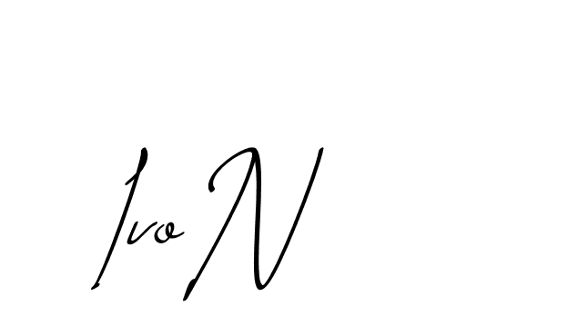 The best way (CaliforniaSunPersonalUse-lgKPq) to make a short signature is to pick only two or three words in your name. The name Ceard include a total of six letters. For converting this name. Ceard signature style 2 images and pictures png