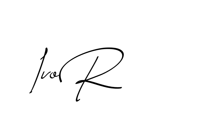 The best way (CaliforniaSunPersonalUse-lgKPq) to make a short signature is to pick only two or three words in your name. The name Ceard include a total of six letters. For converting this name. Ceard signature style 2 images and pictures png