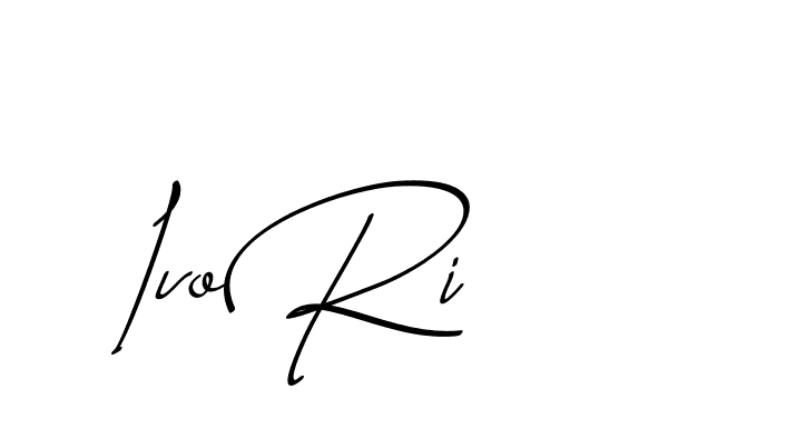 The best way (CaliforniaSunPersonalUse-lgKPq) to make a short signature is to pick only two or three words in your name. The name Ceard include a total of six letters. For converting this name. Ceard signature style 2 images and pictures png