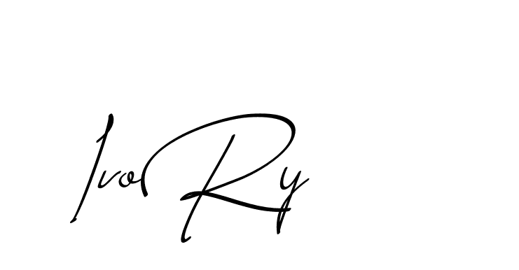 The best way (CaliforniaSunPersonalUse-lgKPq) to make a short signature is to pick only two or three words in your name. The name Ceard include a total of six letters. For converting this name. Ceard signature style 2 images and pictures png