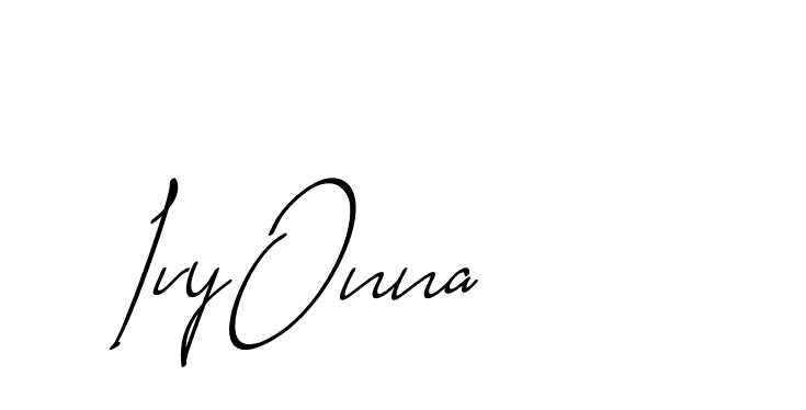 The best way (CaliforniaSunPersonalUse-lgKPq) to make a short signature is to pick only two or three words in your name. The name Ceard include a total of six letters. For converting this name. Ceard signature style 2 images and pictures png