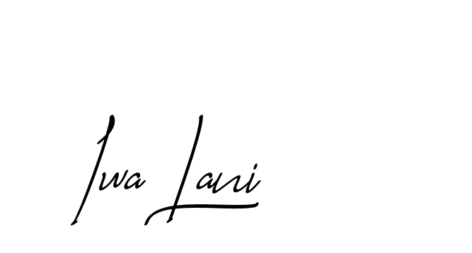 The best way (CaliforniaSunPersonalUse-lgKPq) to make a short signature is to pick only two or three words in your name. The name Ceard include a total of six letters. For converting this name. Ceard signature style 2 images and pictures png