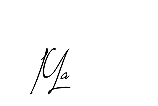 The best way (CaliforniaSunPersonalUse-lgKPq) to make a short signature is to pick only two or three words in your name. The name Ceard include a total of six letters. For converting this name. Ceard signature style 2 images and pictures png