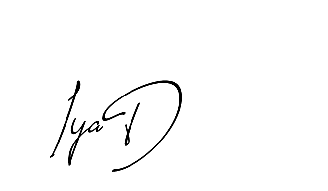 The best way (CaliforniaSunPersonalUse-lgKPq) to make a short signature is to pick only two or three words in your name. The name Ceard include a total of six letters. For converting this name. Ceard signature style 2 images and pictures png