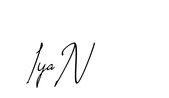 The best way (CaliforniaSunPersonalUse-lgKPq) to make a short signature is to pick only two or three words in your name. The name Ceard include a total of six letters. For converting this name. Ceard signature style 2 images and pictures png