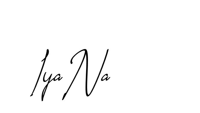 The best way (CaliforniaSunPersonalUse-lgKPq) to make a short signature is to pick only two or three words in your name. The name Ceard include a total of six letters. For converting this name. Ceard signature style 2 images and pictures png