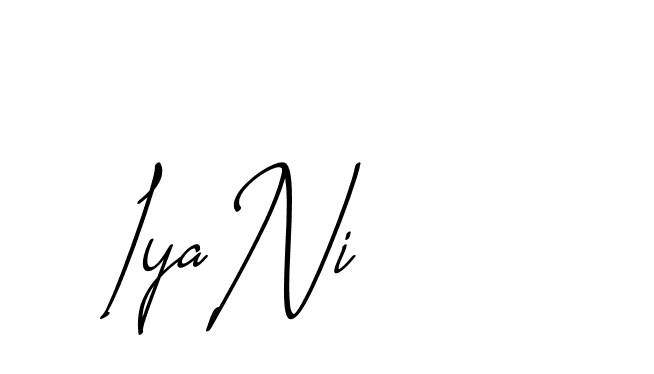 The best way (CaliforniaSunPersonalUse-lgKPq) to make a short signature is to pick only two or three words in your name. The name Ceard include a total of six letters. For converting this name. Ceard signature style 2 images and pictures png