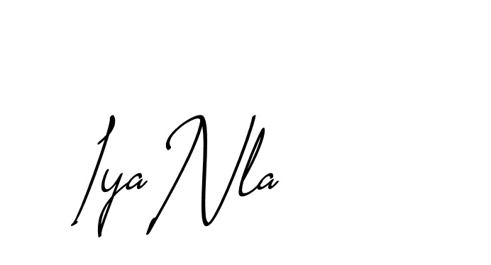 The best way (CaliforniaSunPersonalUse-lgKPq) to make a short signature is to pick only two or three words in your name. The name Ceard include a total of six letters. For converting this name. Ceard signature style 2 images and pictures png