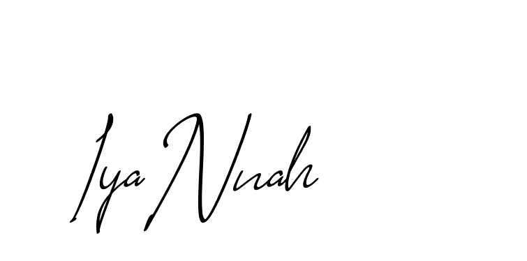 The best way (CaliforniaSunPersonalUse-lgKPq) to make a short signature is to pick only two or three words in your name. The name Ceard include a total of six letters. For converting this name. Ceard signature style 2 images and pictures png