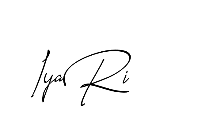 The best way (CaliforniaSunPersonalUse-lgKPq) to make a short signature is to pick only two or three words in your name. The name Ceard include a total of six letters. For converting this name. Ceard signature style 2 images and pictures png