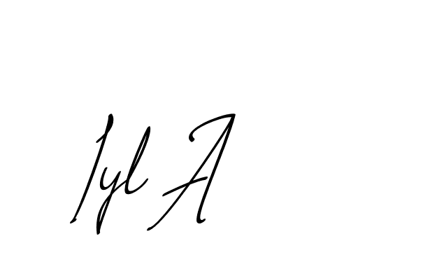 The best way (CaliforniaSunPersonalUse-lgKPq) to make a short signature is to pick only two or three words in your name. The name Ceard include a total of six letters. For converting this name. Ceard signature style 2 images and pictures png