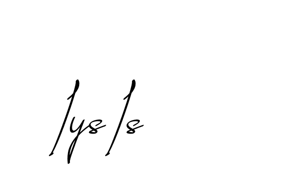 The best way (CaliforniaSunPersonalUse-lgKPq) to make a short signature is to pick only two or three words in your name. The name Ceard include a total of six letters. For converting this name. Ceard signature style 2 images and pictures png