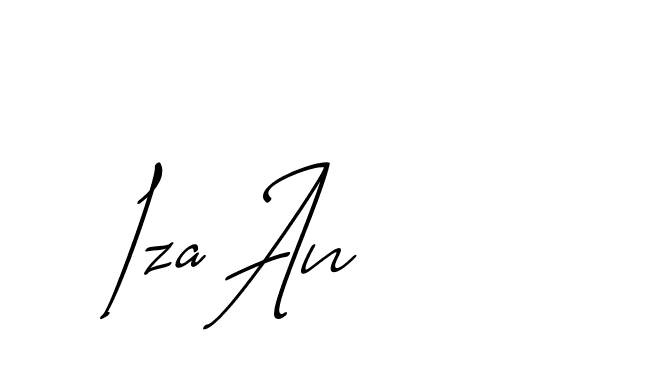 The best way (CaliforniaSunPersonalUse-lgKPq) to make a short signature is to pick only two or three words in your name. The name Ceard include a total of six letters. For converting this name. Ceard signature style 2 images and pictures png