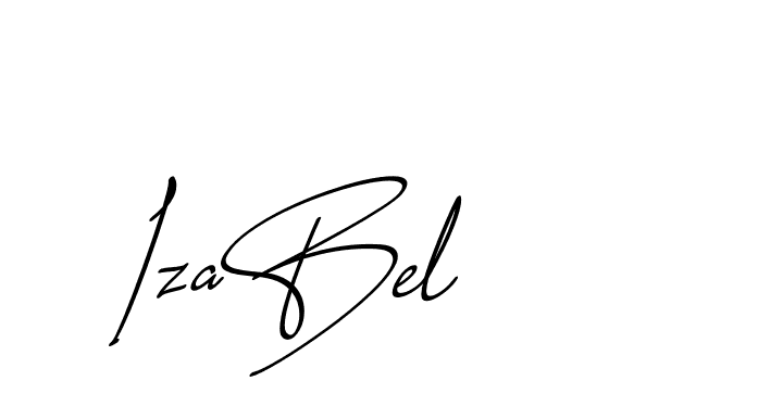 The best way (CaliforniaSunPersonalUse-lgKPq) to make a short signature is to pick only two or three words in your name. The name Ceard include a total of six letters. For converting this name. Ceard signature style 2 images and pictures png