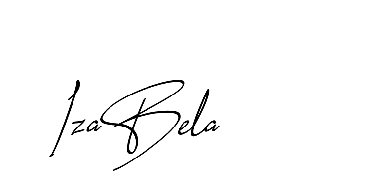 The best way (CaliforniaSunPersonalUse-lgKPq) to make a short signature is to pick only two or three words in your name. The name Ceard include a total of six letters. For converting this name. Ceard signature style 2 images and pictures png