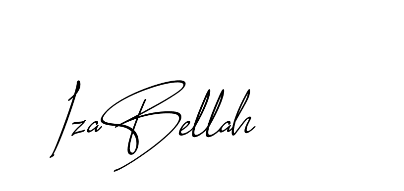 The best way (CaliforniaSunPersonalUse-lgKPq) to make a short signature is to pick only two or three words in your name. The name Ceard include a total of six letters. For converting this name. Ceard signature style 2 images and pictures png