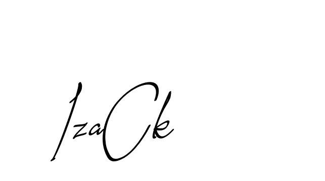 The best way (CaliforniaSunPersonalUse-lgKPq) to make a short signature is to pick only two or three words in your name. The name Ceard include a total of six letters. For converting this name. Ceard signature style 2 images and pictures png