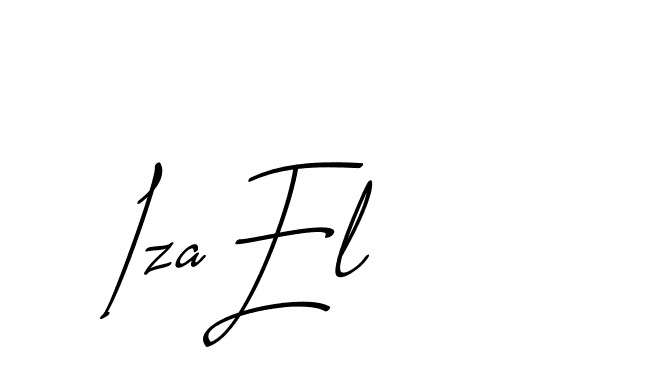 The best way (CaliforniaSunPersonalUse-lgKPq) to make a short signature is to pick only two or three words in your name. The name Ceard include a total of six letters. For converting this name. Ceard signature style 2 images and pictures png