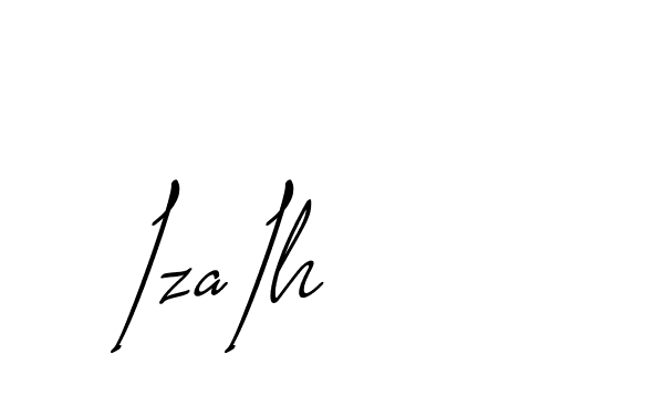 The best way (CaliforniaSunPersonalUse-lgKPq) to make a short signature is to pick only two or three words in your name. The name Ceard include a total of six letters. For converting this name. Ceard signature style 2 images and pictures png