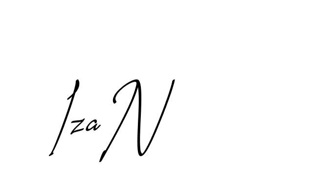 The best way (CaliforniaSunPersonalUse-lgKPq) to make a short signature is to pick only two or three words in your name. The name Ceard include a total of six letters. For converting this name. Ceard signature style 2 images and pictures png