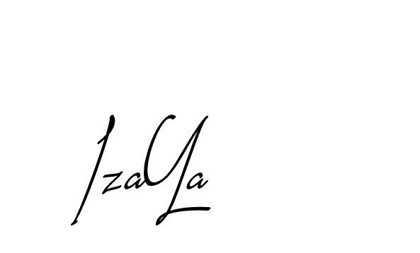 The best way (CaliforniaSunPersonalUse-lgKPq) to make a short signature is to pick only two or three words in your name. The name Ceard include a total of six letters. For converting this name. Ceard signature style 2 images and pictures png