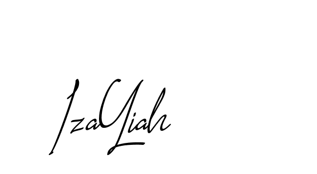 The best way (CaliforniaSunPersonalUse-lgKPq) to make a short signature is to pick only two or three words in your name. The name Ceard include a total of six letters. For converting this name. Ceard signature style 2 images and pictures png