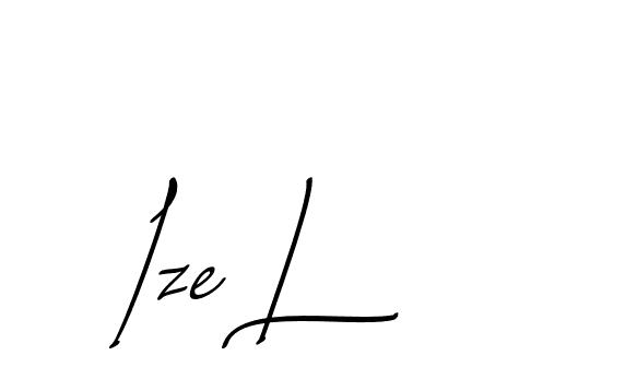 The best way (CaliforniaSunPersonalUse-lgKPq) to make a short signature is to pick only two or three words in your name. The name Ceard include a total of six letters. For converting this name. Ceard signature style 2 images and pictures png