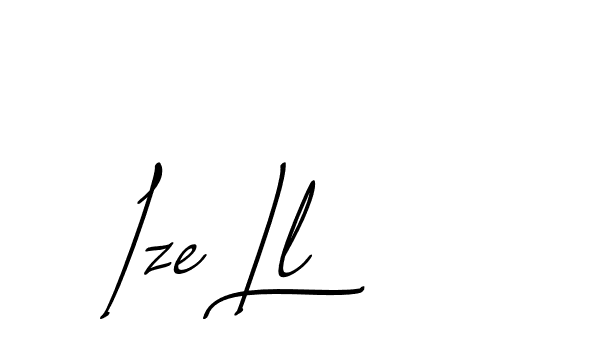 The best way (CaliforniaSunPersonalUse-lgKPq) to make a short signature is to pick only two or three words in your name. The name Ceard include a total of six letters. For converting this name. Ceard signature style 2 images and pictures png