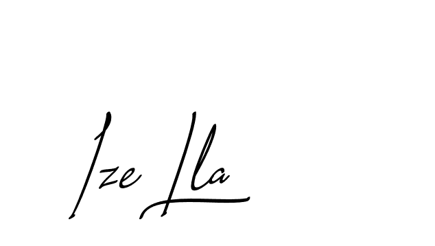 The best way (CaliforniaSunPersonalUse-lgKPq) to make a short signature is to pick only two or three words in your name. The name Ceard include a total of six letters. For converting this name. Ceard signature style 2 images and pictures png