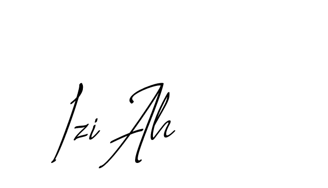 The best way (CaliforniaSunPersonalUse-lgKPq) to make a short signature is to pick only two or three words in your name. The name Ceard include a total of six letters. For converting this name. Ceard signature style 2 images and pictures png