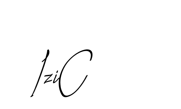 The best way (CaliforniaSunPersonalUse-lgKPq) to make a short signature is to pick only two or three words in your name. The name Ceard include a total of six letters. For converting this name. Ceard signature style 2 images and pictures png