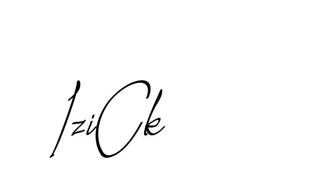 The best way (CaliforniaSunPersonalUse-lgKPq) to make a short signature is to pick only two or three words in your name. The name Ceard include a total of six letters. For converting this name. Ceard signature style 2 images and pictures png