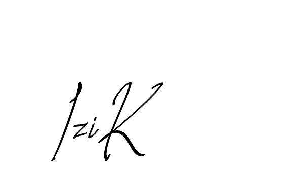 The best way (CaliforniaSunPersonalUse-lgKPq) to make a short signature is to pick only two or three words in your name. The name Ceard include a total of six letters. For converting this name. Ceard signature style 2 images and pictures png