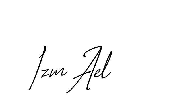 The best way (CaliforniaSunPersonalUse-lgKPq) to make a short signature is to pick only two or three words in your name. The name Ceard include a total of six letters. For converting this name. Ceard signature style 2 images and pictures png