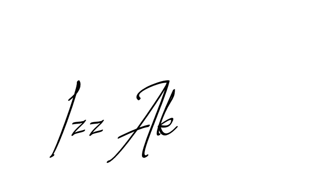 The best way (CaliforniaSunPersonalUse-lgKPq) to make a short signature is to pick only two or three words in your name. The name Ceard include a total of six letters. For converting this name. Ceard signature style 2 images and pictures png