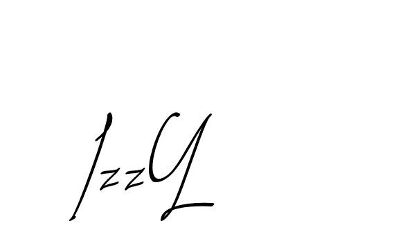 The best way (CaliforniaSunPersonalUse-lgKPq) to make a short signature is to pick only two or three words in your name. The name Ceard include a total of six letters. For converting this name. Ceard signature style 2 images and pictures png