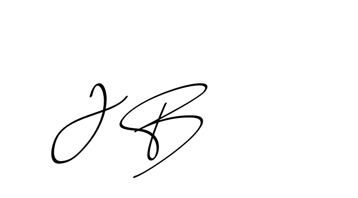 The best way (CaliforniaSunPersonalUse-lgKPq) to make a short signature is to pick only two or three words in your name. The name Ceard include a total of six letters. For converting this name. Ceard signature style 2 images and pictures png
