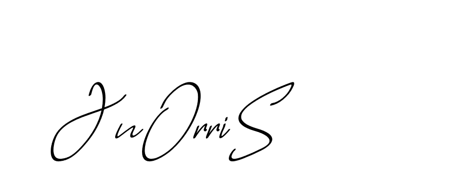 The best way (CaliforniaSunPersonalUse-lgKPq) to make a short signature is to pick only two or three words in your name. The name Ceard include a total of six letters. For converting this name. Ceard signature style 2 images and pictures png