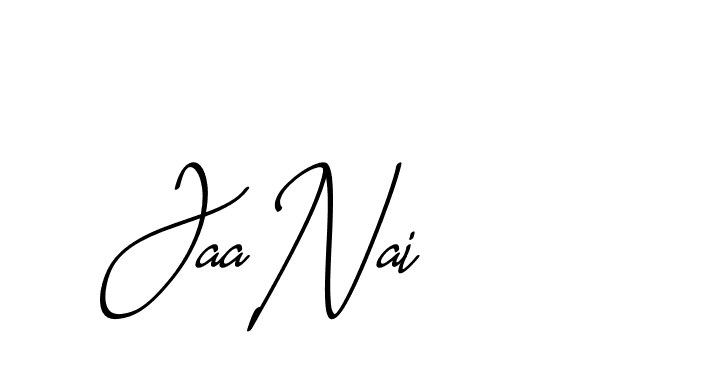 The best way (CaliforniaSunPersonalUse-lgKPq) to make a short signature is to pick only two or three words in your name. The name Ceard include a total of six letters. For converting this name. Ceard signature style 2 images and pictures png