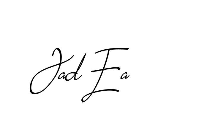 The best way (CaliforniaSunPersonalUse-lgKPq) to make a short signature is to pick only two or three words in your name. The name Ceard include a total of six letters. For converting this name. Ceard signature style 2 images and pictures png