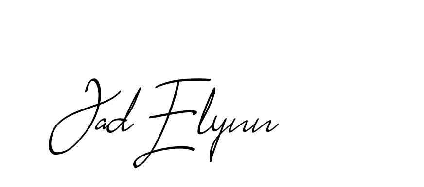 The best way (CaliforniaSunPersonalUse-lgKPq) to make a short signature is to pick only two or three words in your name. The name Ceard include a total of six letters. For converting this name. Ceard signature style 2 images and pictures png