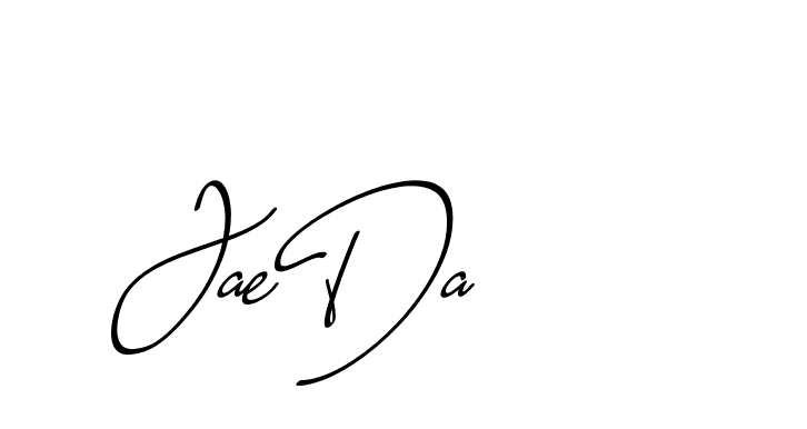 The best way (CaliforniaSunPersonalUse-lgKPq) to make a short signature is to pick only two or three words in your name. The name Ceard include a total of six letters. For converting this name. Ceard signature style 2 images and pictures png